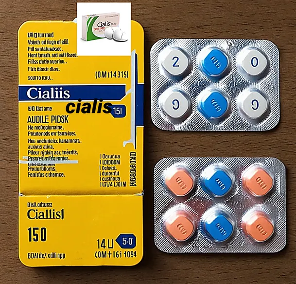 Prix cialis vidal